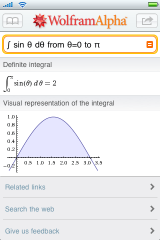 Wolfram