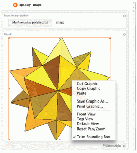 Mathematica Becomes a Wolfram|Alpha Interface—Wolfram|Alpha Blog
