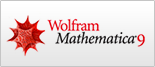 Mathematica 9 Mathematica 9