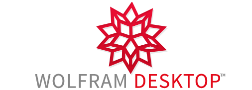 Wolfram Programming Cloud Is Live!—Wolfram|Alpha Blog