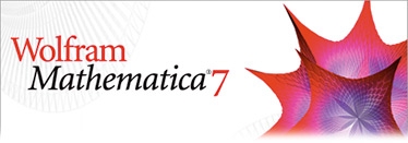Wolfram Mathematica 7 Wolfram Mathematica 7