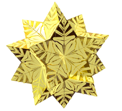 Happy Holidays from Wolfram Research Happy Holidays from Wolfram Research
