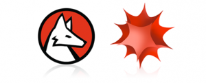 wolfram raspberry wolfram raspberry
