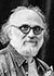 Prof. Richard J. Gaylord Prof. Richard J. Gaylord