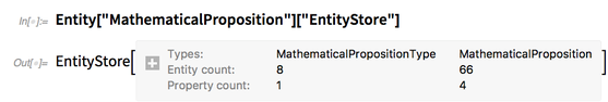 Entity["MathematicalProposition"]
