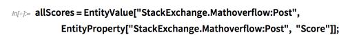 allScores=EntityValue