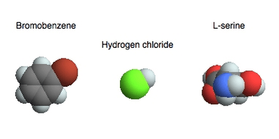 What’s Your Favorite Element?—Wolfram Blog