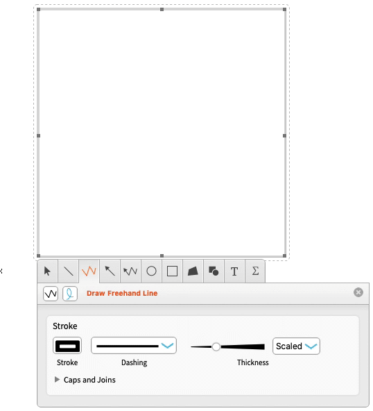 Gifs Query Spoon 1 Telegraph