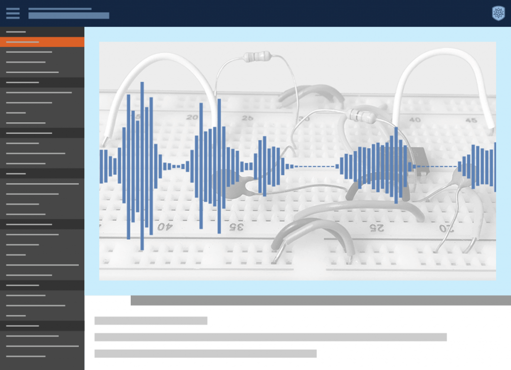 Wolfram U Learning Resources For The Computational Universe
